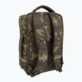 Batoh Fox International Camolite Laptop/Gadget 22 l camo 2