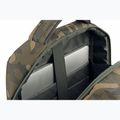 Batoh Fox International Camolite Laptop/Gadget 22 l camo 3