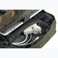 Batoh Fox International Camolite Laptop/Gadget 22 l camo 4