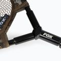 Podberák na kapry Fox Explorer 42" Podberák hnedý CLN052 2