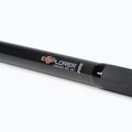 Podberák na kapry Fox Explorer 42" Podberák hnedý CLN052 3