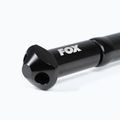Podberák na kapry Fox Explorer 42" Podberák hnedý CLN052 4
