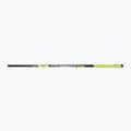 Matrix Torque Carp Pole plavákový prút čierny GPO196