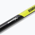 Matrix Torque Carp Pole plavákový prút čierny GPO196 2