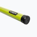 Matrix Torque Carp Pole plavákový prút čierny GPO196 3
