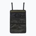 Organizér Fox Bivvy čierny CLU426