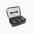 Sada tašiek na príslušenstvo Fox Aquos Camolite Accessory Bag System camo CEV008