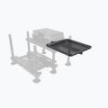 Matrix Self Support Side Tray platform shelf black GBA052