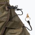 Fox Carpmaster STR XL vrece na kapry zelené CCC054 2