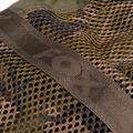 Fox Carpmaster STR XL vrece na kapry zelené CCC054 3