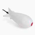 Spomb Midi X baitcaster white DSM024