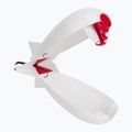 Spomb Midi X baitcaster white DSM024 2