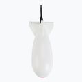 Spomb Midi X baitcaster white DSM024 3