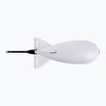 Spomb Midi X baitcaster white DSM024 4