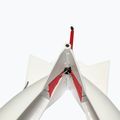 Spomb Midi X baitcaster white DSM024 5