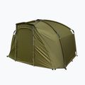 Stan pre 1 osobu Fox Frontier green CUM293