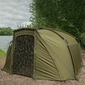 Stan pre 1 osobu Fox Frontier green CUM293 4