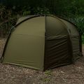Stan pre 1 osobu Fox Frontier green CUM293 5