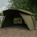 Stan pre 1 osobu Fox Frontier green CUM293 6