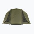 Stan pre 1 osobu Fox Frontier XD green CUM300 2