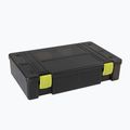 Matrix Rybársky úložný box s 8 priehradkami Deep 2