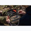 Vak na kapry Fox International Camolite Rigid Lead & Bits Kompaktná kamuflážová 7