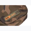 Vrecko Fox International Camolite Shoulder Wallet camo 2