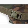 Vrecko Fox International Camolite Shoulder Wallet camo 3