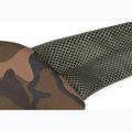 Vrecko Fox International Camolite Shoulder Wallet camo 4