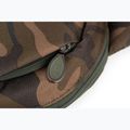 Vrecko Fox International Camolite Shoulder Wallet camo 5