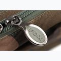 Vrecko Fox International Camolite Shoulder Wallet camo 6