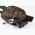 Vrecko Fox International Camolite Shoulder Wallet camo 7