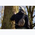 Vrecko Fox International Camolite Shoulder Wallet camo 9