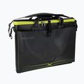 Matrix Horizon X EVA Multi Net Bag na rybárske príslušenstvo čierna GLU135 7