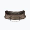 Podložka pod kapra Fox Easy Mat XL zelená CCC056 11