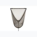 Podberák Fox International Horizon X6 Carbon Landing Net camo 2