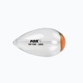 FOX Carp Subfloats transparentný CAC786