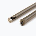 Matrix Swivel Feeder Elastické stonky košíkov 2 ks hnedé GFR247 2