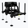 Matrix XR36 Pro Shadow Seatbox rybárska plošina čierna GMB170