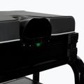 Matrix XR36 Pro Shadow Seatbox rybárska plošina čierna GMB170 2