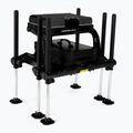 Matrix XR36 Pro Shadow Seatbox rybárska plošina čierna GMB170 6