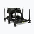 Matrix XR36 Pro Shadow Seatbox rybárska plošina čierna GMB170 7