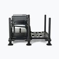 Matrix XR36 Pro Shadow Seatbox rybárska plošina čierna GMB170 8