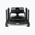 Matrix XR36 Pro Shadow Seatbox rybárska plošina čierna GMB170 9