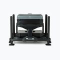 Matrix XR36 Pro Shadow Seatbox rybárska plošina čierna GMB170 10