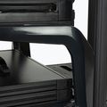 Matrix XR36 Pro Shadow Seatbox rybárska plošina čierna GMB170 12