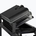Matrix XR36 Comp Shadow Seatbox rybárska plošina čierna GMB172 3