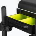 Matrix XR36 Comp Shadow Seatbox rybárska plošina čierna GMB172 4