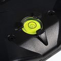 Matrix XR36 Comp Shadow Seatbox rybárska plošina čierna GMB172 5