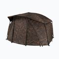 FOX Frontier + Vapour Peak Ltd Edition camou CUM309 Stan pre 1 osobu